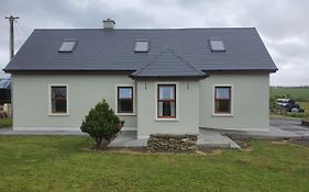 Murphys Irish Farmhouse