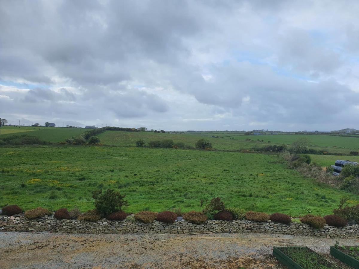 Murphys Irish Farmhouse Villa Tralee Exterior photo